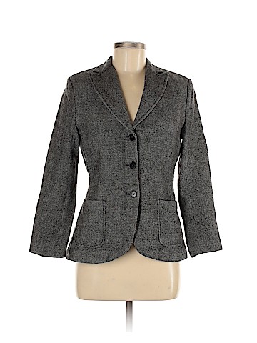 Brooks Brothers Blazer (view 1)