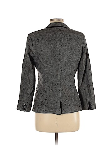 Brooks Brothers Blazer (view 2)