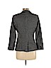 Brooks Brothers Gray Blazer Size 8 - photo 2