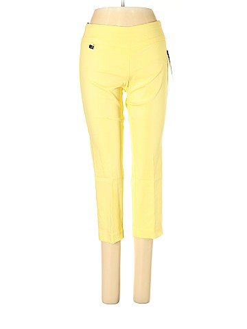 Alfani Casual Pants (view 1)