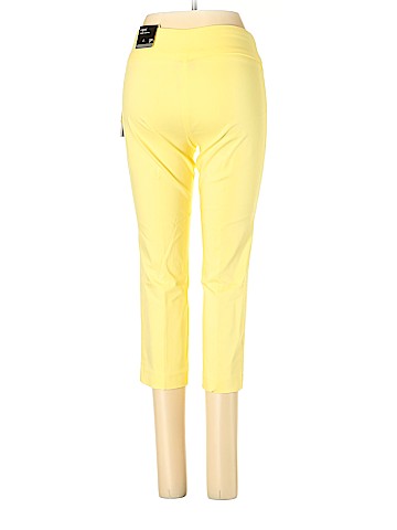 Alfani Casual Pants (view 2)