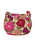 Vera Bradley Red Crossbody Bag One size - photo 3
