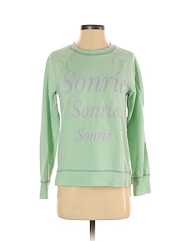 Aerie Sweatshirt (view 1)