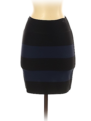 BCBGMAXAZRIA Casual Skirt (view 1)