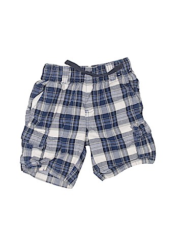 Gymboree Cargo Shorts (view 1)