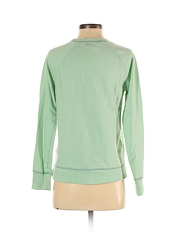 Aerie Sweatshirt (view 2)