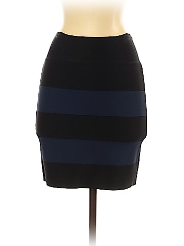 BCBGMAXAZRIA Casual Skirt (view 2)