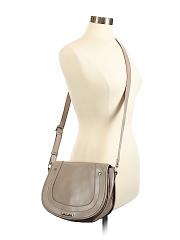 Nine West Crossbody Bag (view 2)