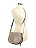 Nine West Gray Crossbody Bag One size - photo 2