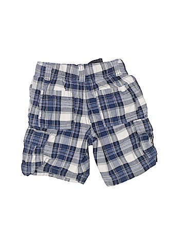 Gymboree Cargo Shorts (view 2)