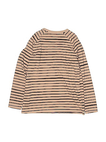 Zara Kids Long Sleeve T-Shirt (view 2)