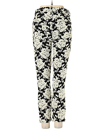 7 For All Mankind Jeggings (view 2)