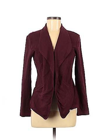 Caslon Blazer (view 1)