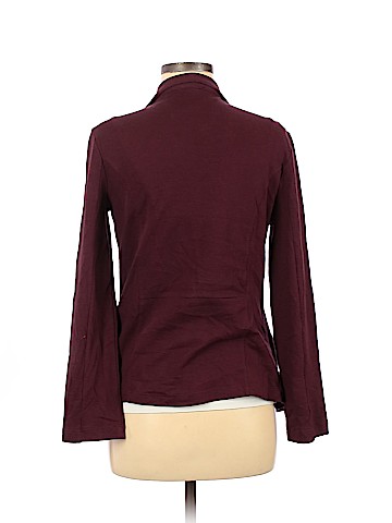 Caslon Blazer (view 2)