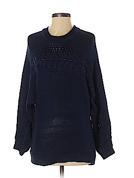 Stitches & Stripes Size Sm
