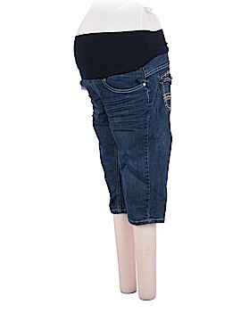 Bella Vida Maternity Size Sm Maternity