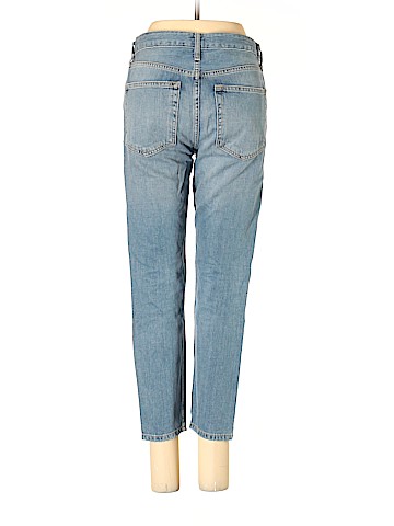 Topshop Jeans (view 2)