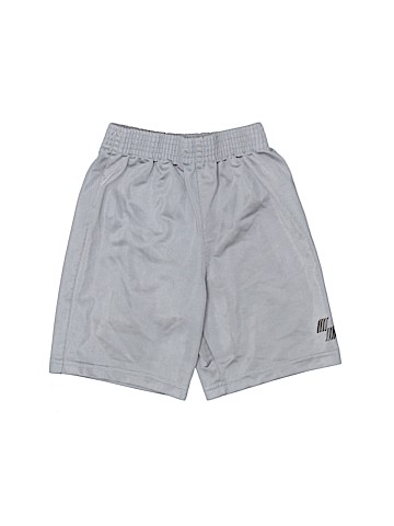 PLACE Sport Athletic Shorts (view 1)