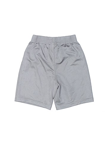PLACE Sport Athletic Shorts (view 2)