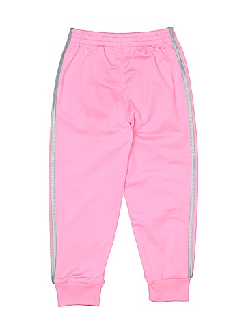 Adidas Track Pants (view 2)