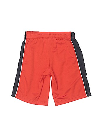 Gymboree Athletic Shorts (view 2)