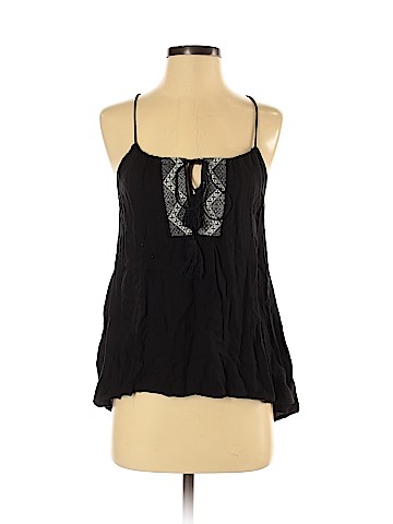 On The Road... Tank Top (view 1)