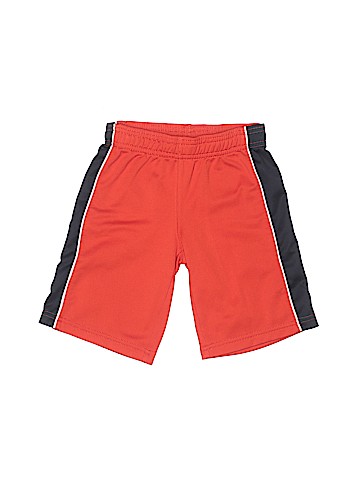 Gymboree Athletic Shorts (view 1)