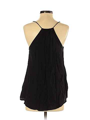 On The Road... Tank Top (view 2)