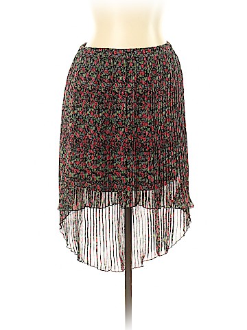 Bongo Casual Skirt (view 1)