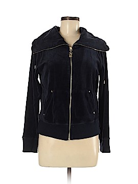 MICHAEL Michael Kors Size Med