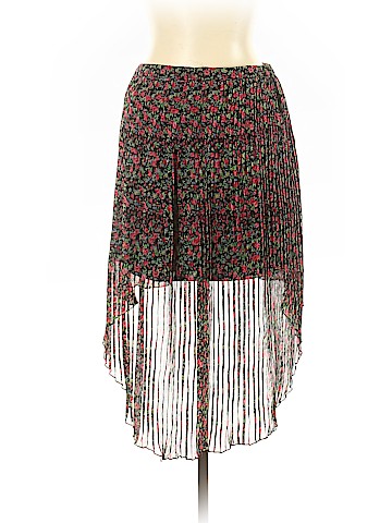 Bongo Casual Skirt (view 2)