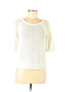 Armani Exchange Size Med