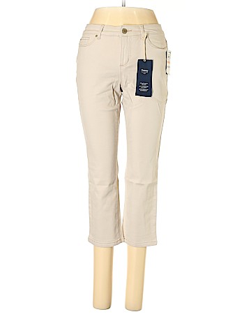 Charter Club Jeggings (view 1)