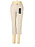Charter Club Tan Jeggings Size 2 (petite) - photo 1