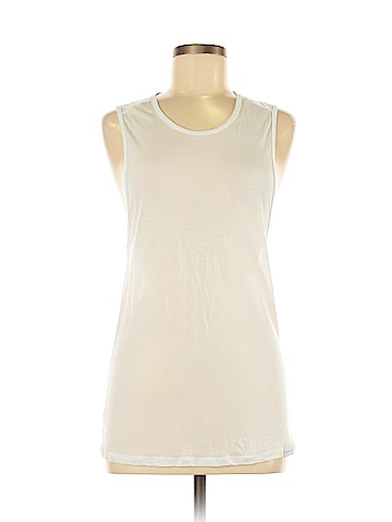 kopal Tank Top (view 1)