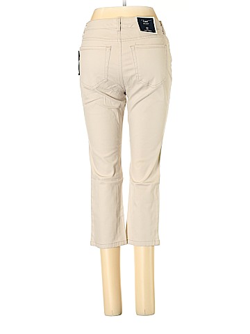 Charter Club Jeggings (view 2)