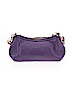 Kate Spade New York 100% Leather Purple Leather Shoulder Bag One size - photo 3