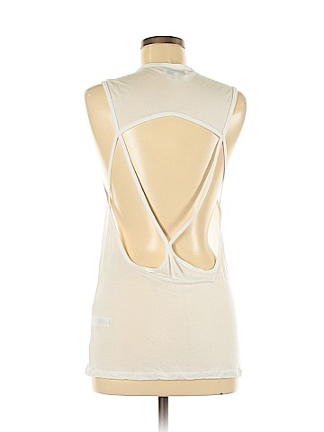 kopal Tank Top (view 2)