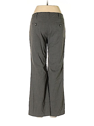 Banana Republic Factory Store Wool Pants (view 2)