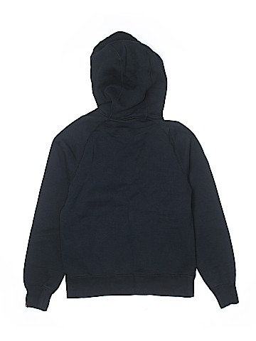 Nike Pullover Hoodie (view 2)