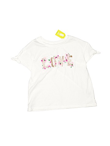 Crazy 8 Short Sleeve T-Shirt (view 1)