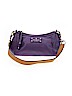 Kate Spade New York 100% Leather Purple Leather Shoulder Bag One size - photo 1