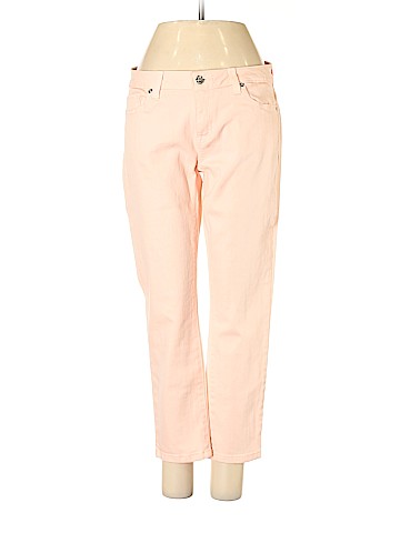 MICHAEL Michael Kors Jeans (view 1)