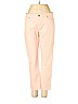 MICHAEL Michael Kors Pink Jeans Size 2 - photo 1