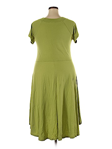 Soft Surroundings Casual Dress (view 2)