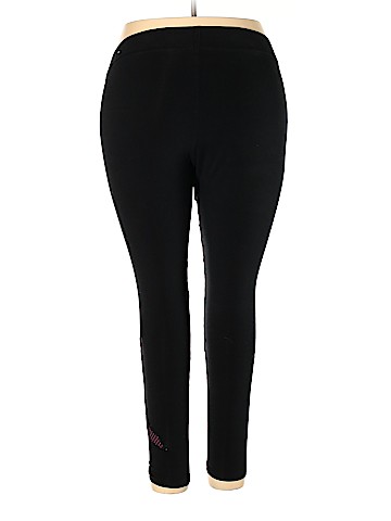 Livi Active Active Pants (view 2)