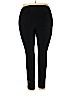 Livi Active Black Active Pants Size 18 - 20 - photo 2