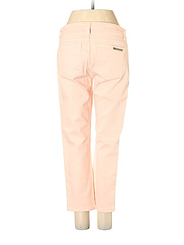 MICHAEL Michael Kors Jeans (view 2)