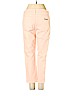MICHAEL Michael Kors Pink Jeans Size 2 - photo 2