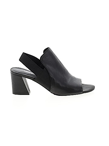 VANELi Heels (view 1)